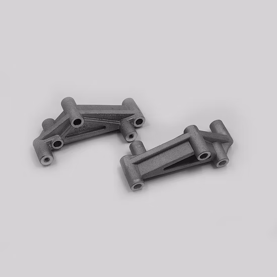 Cowtotal 中国卸売価格日本車用自動車スペアパーツトヨタ日産マツダ三菱ホンダインフィニティスズキカムリ Cr