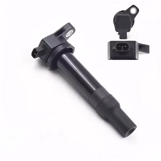 OEM 27301-26640 Auto Parts Ignition Coil for Japanese Car