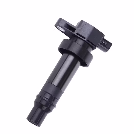 OEM 27301-26640 Auto Parts Ignition Coil for Japanese Car