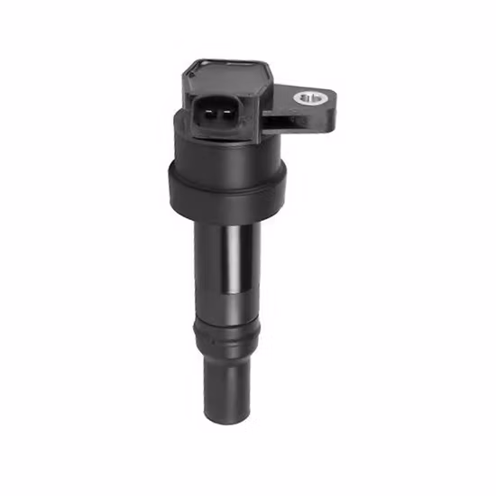 OEM 27301